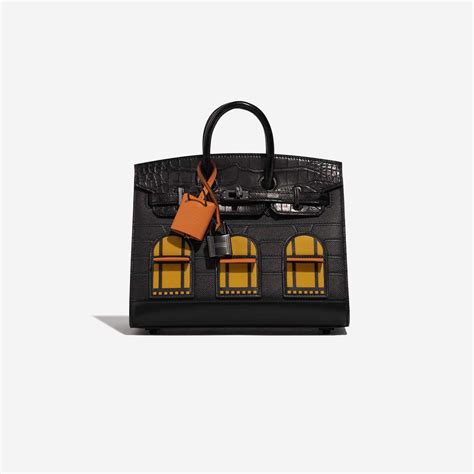 hermes faubourg black|hermès faubourg website.